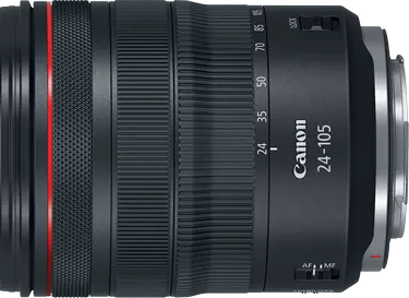 Canon 50d или Canon 60d